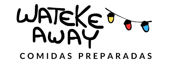 logotipo